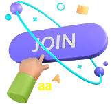 Junte-se ao cassino aa999 hoje mesmo