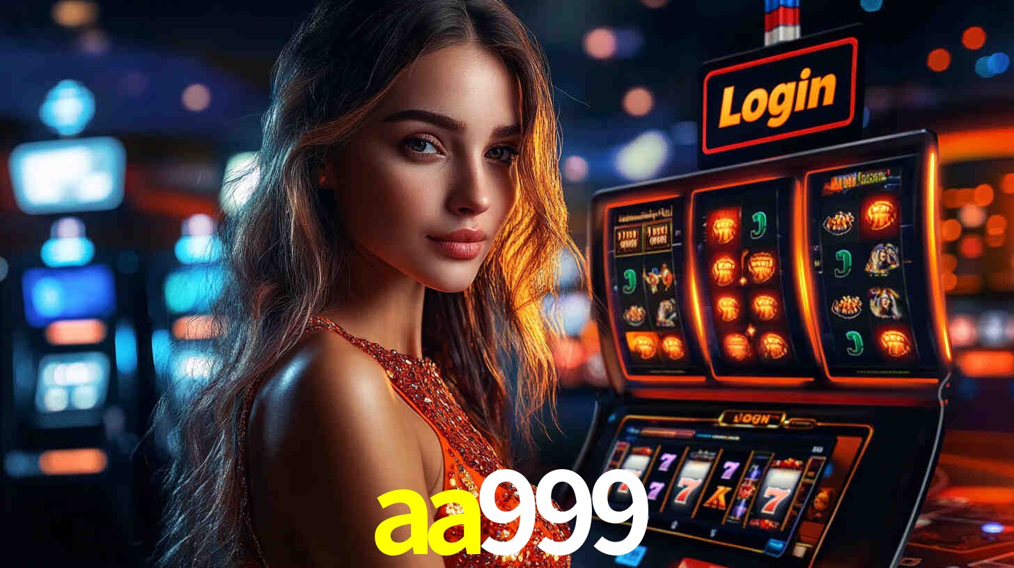 aa999 bet