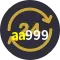 24/7