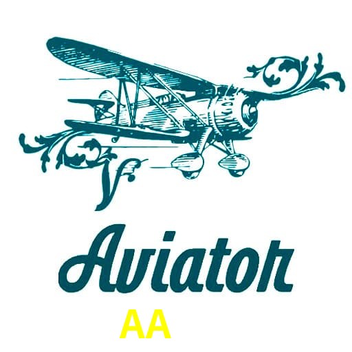 Adrenalina com o Jogo Aviator no Cassino AA999