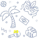 Jogo Aviator aa999