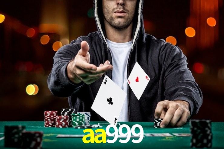 aa999.com