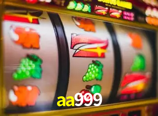 Apostas Esportivas na aa999: Um Guia Completo
