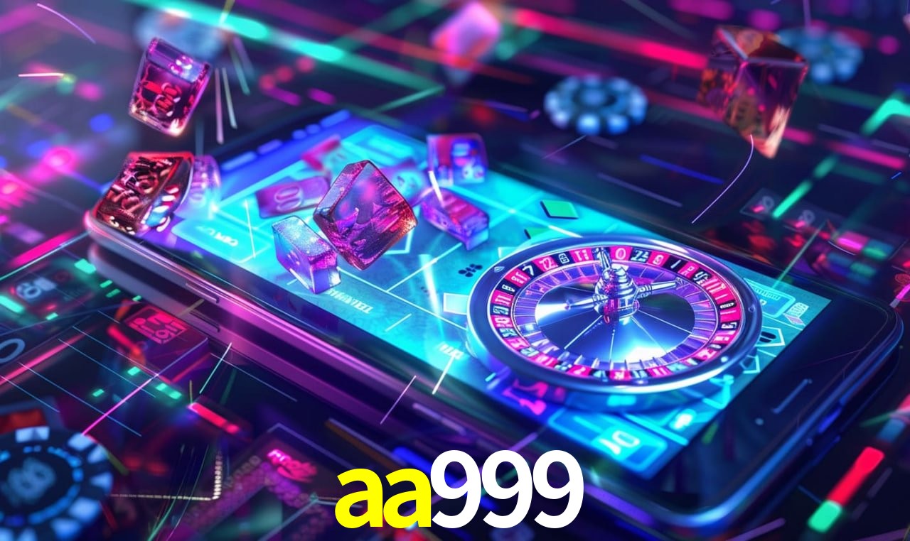 Design Responsivo aa999