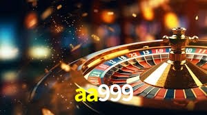 Benefícios da Conta aa999