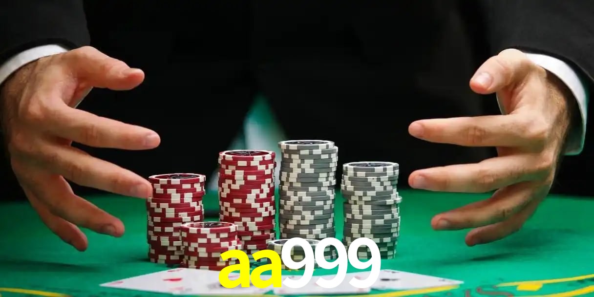 Promoções Sazonais aa999
