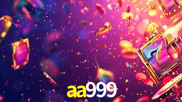Apostas de Futebol aa999