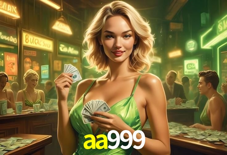 Jogos Exclusivos aa999