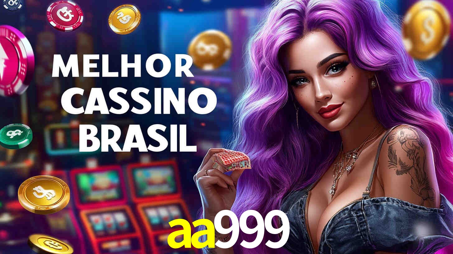 Apostas de Basquete aa999