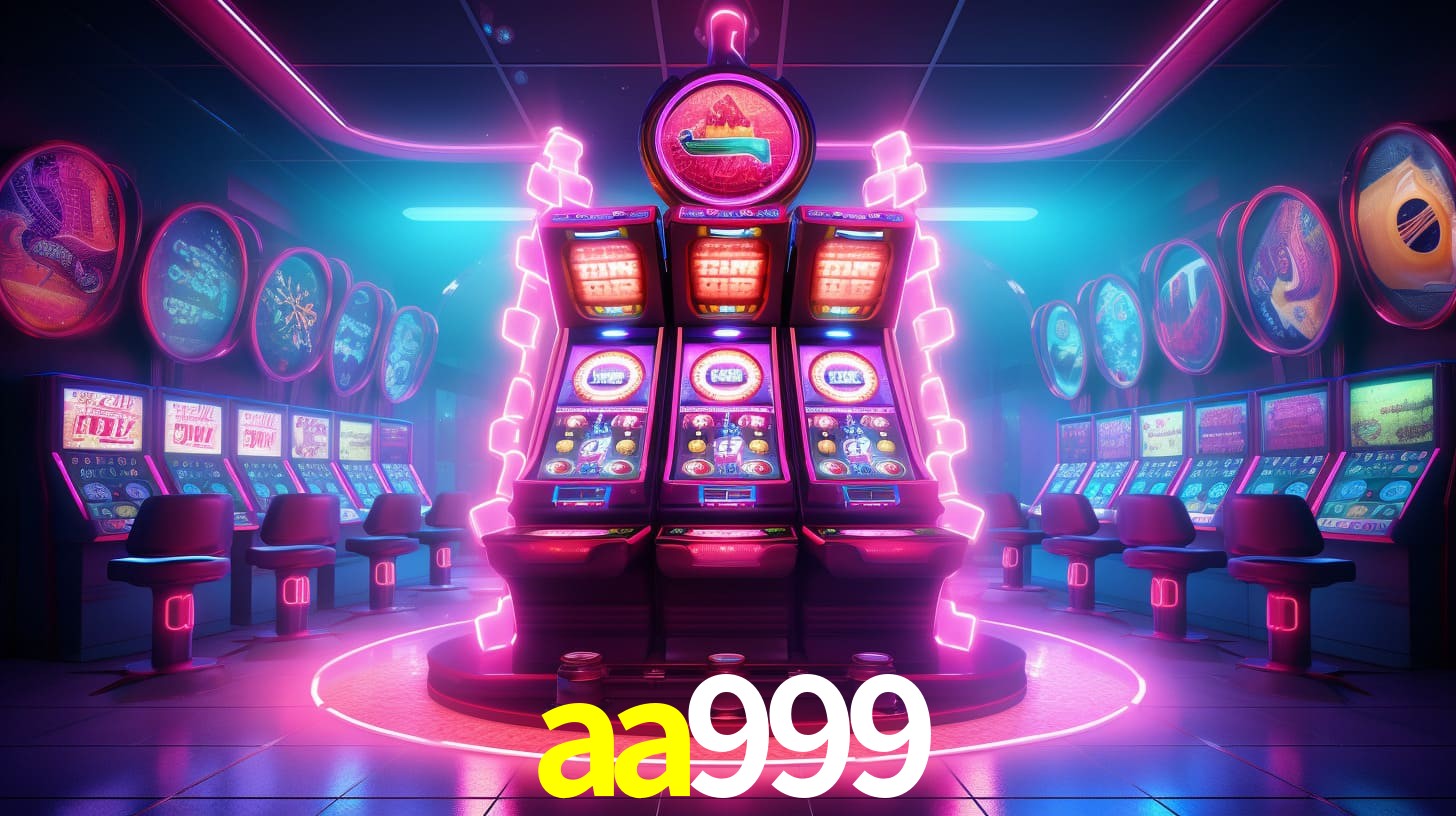 aa999: Jogue Crash e Experimente Alta Recompensa Instantânea