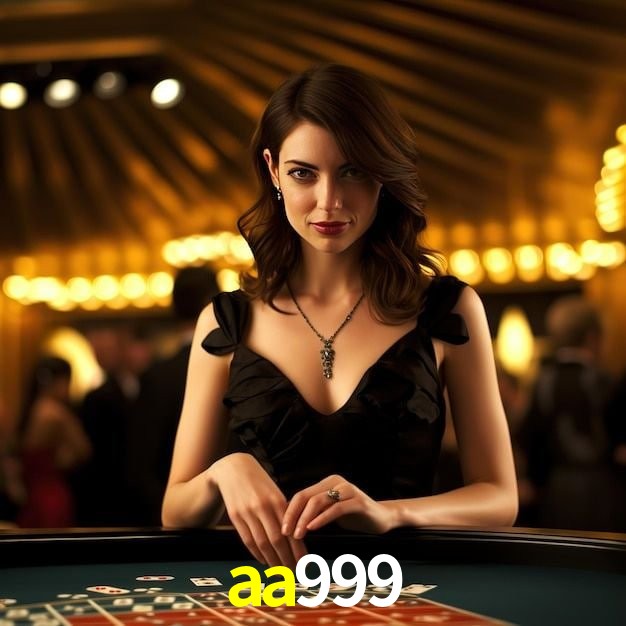 PIX Instantâneo aa999