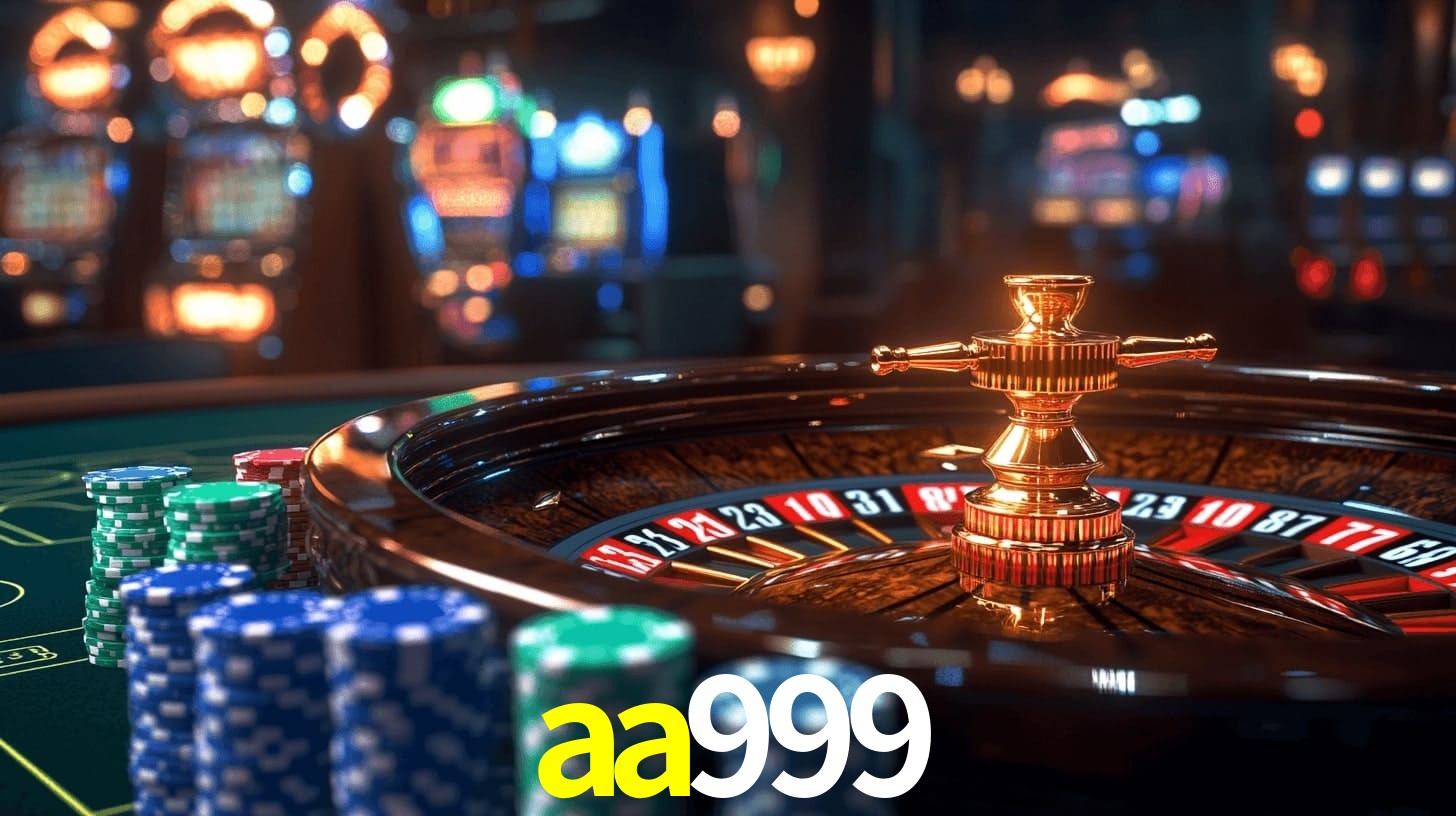 aa999
