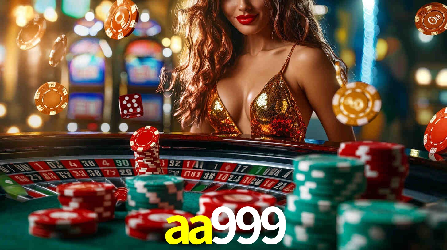 aa999,aa999.com