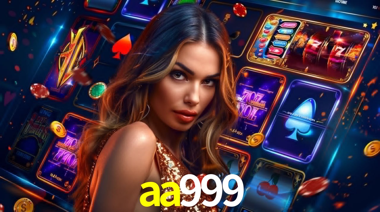 Jogo Spaceman aa999
