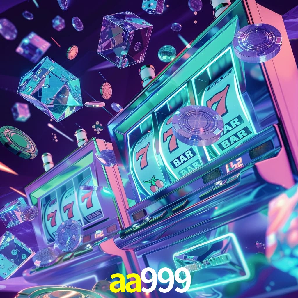 Apostas de Basquete aa999