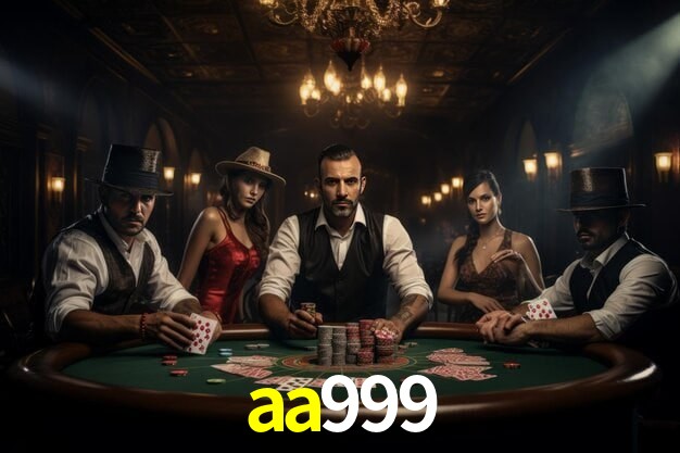 Estratégias Crash Games aa999