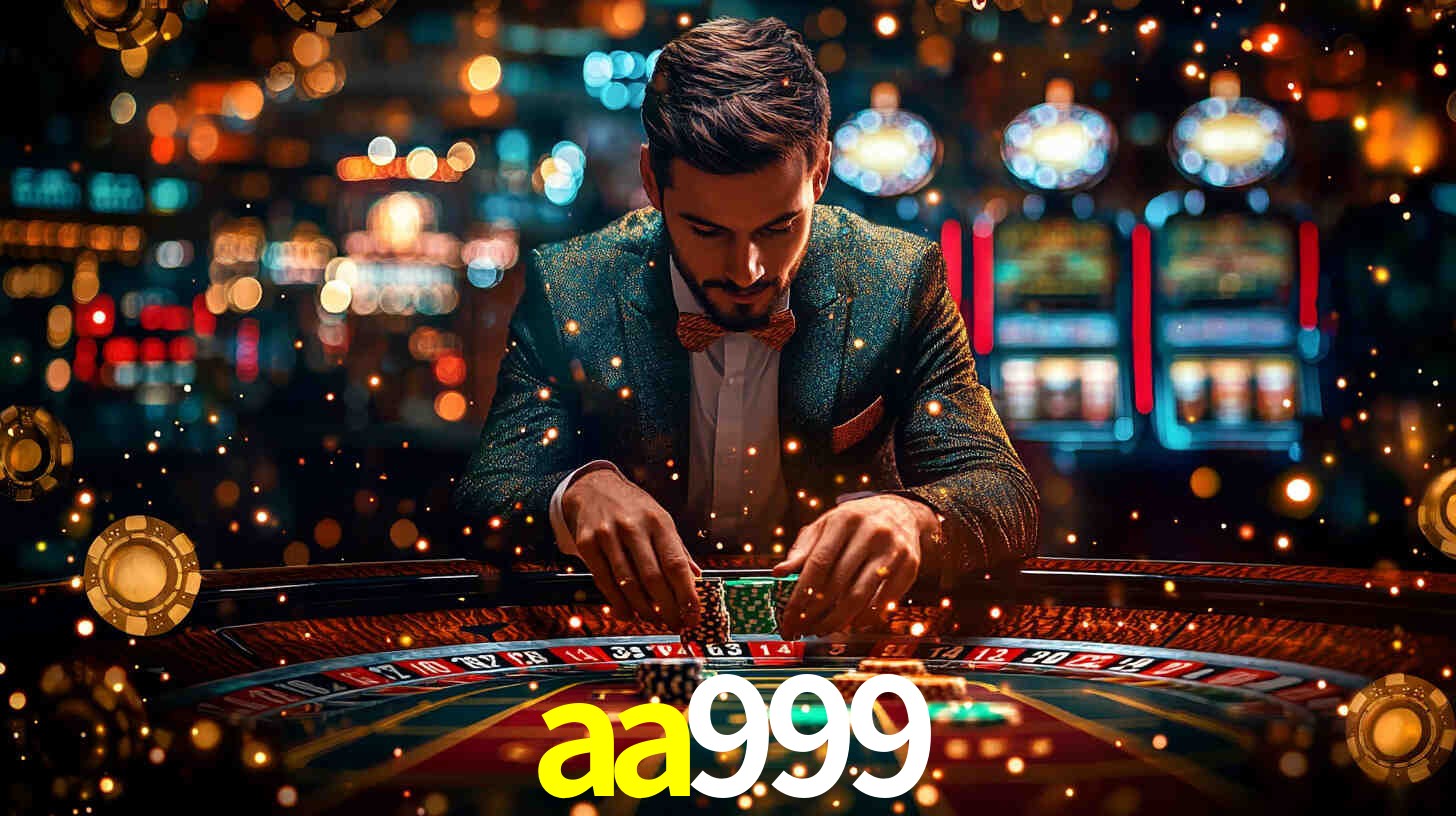 aa999
