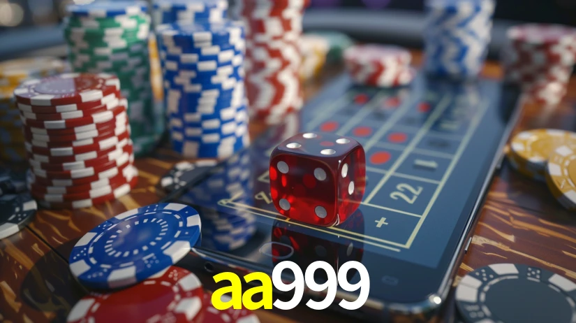 aa999