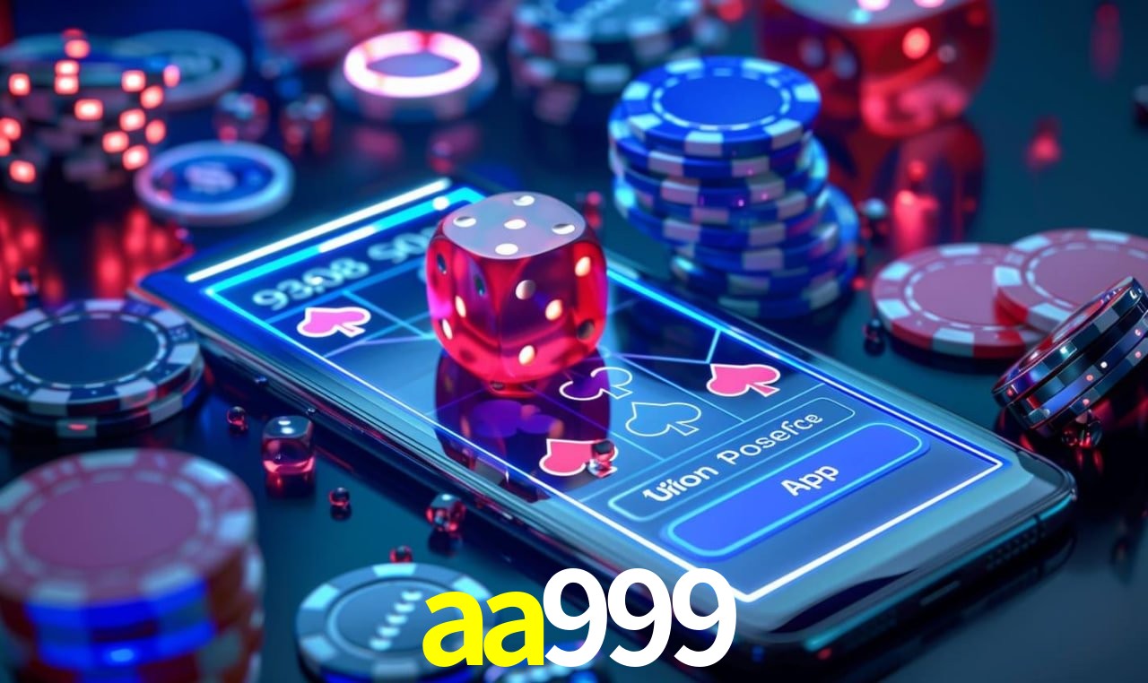 Promoção Relâmpago aa999