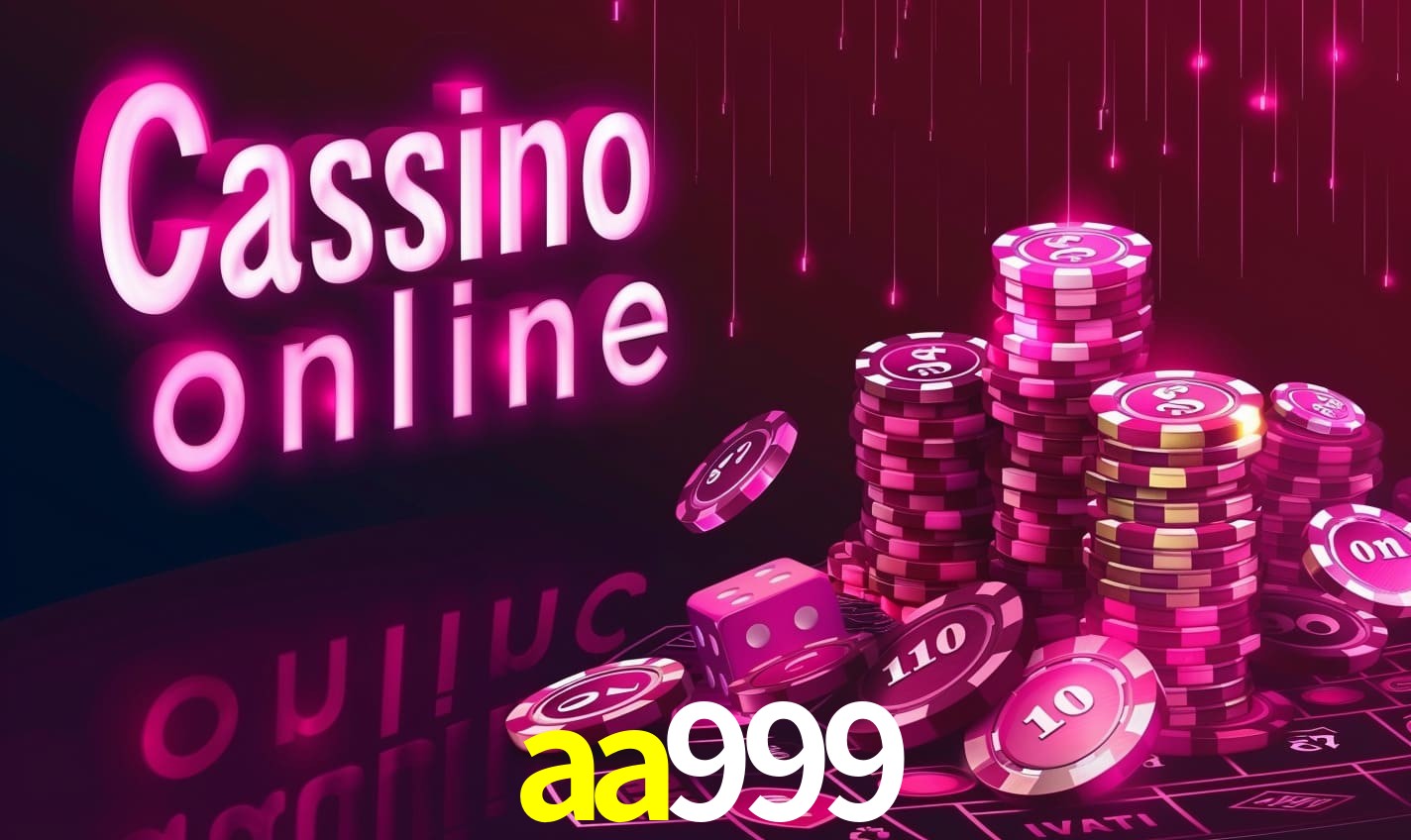 Bônus Diários aa999