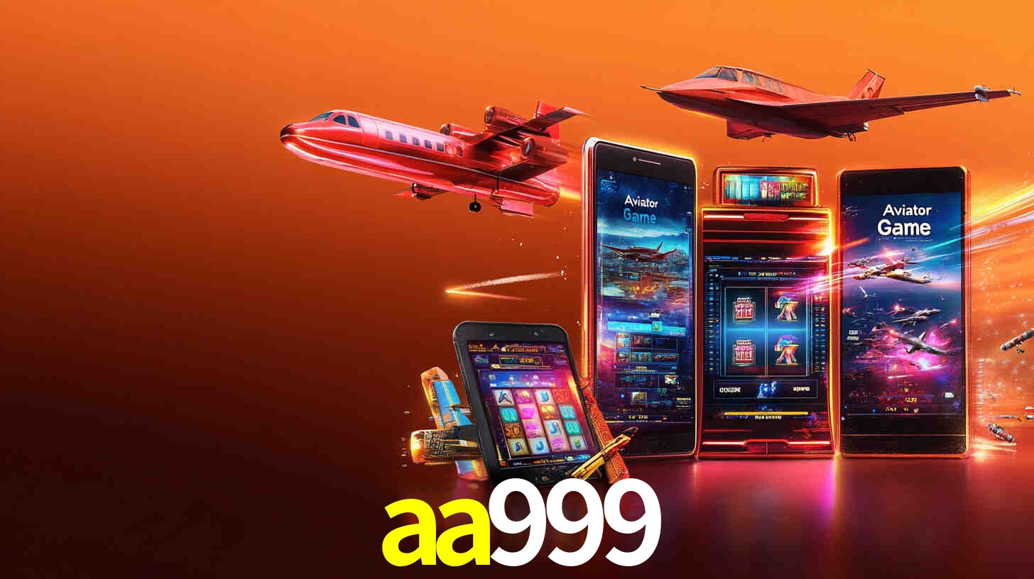 Estratégias Crash Games aa999