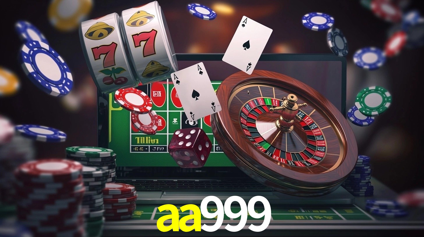 aa999