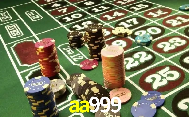 Promoções Sazonais aa999