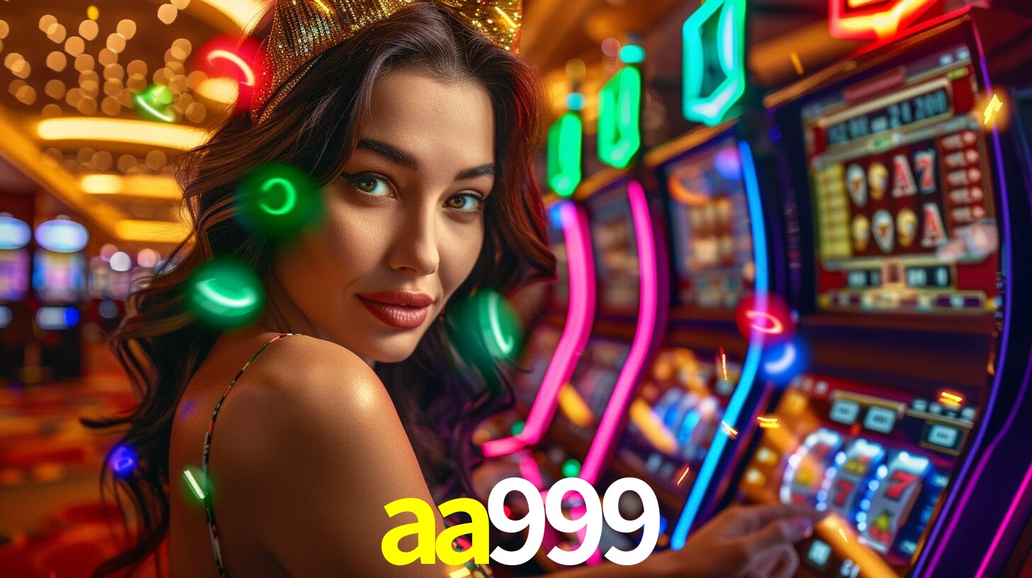 PIX Instantâneo aa999