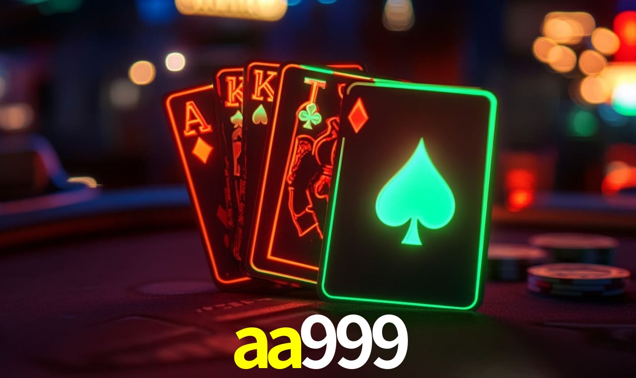 Ofertas Exclusivas aa999