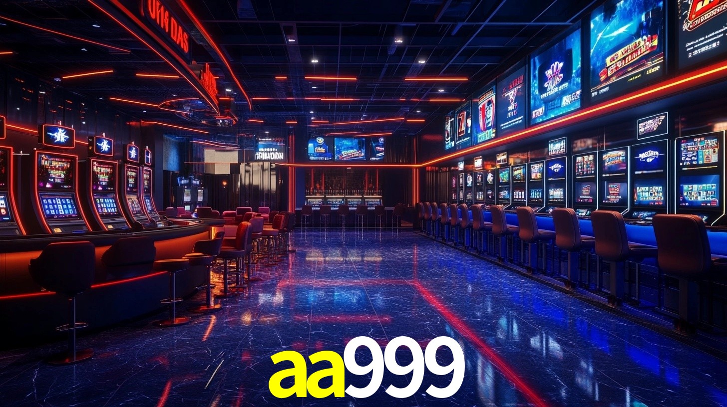 Bônus Diários aa999