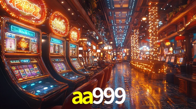 aa999.com