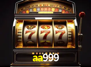 Descubra a Essência do aa999: Nossa História e Compromissos