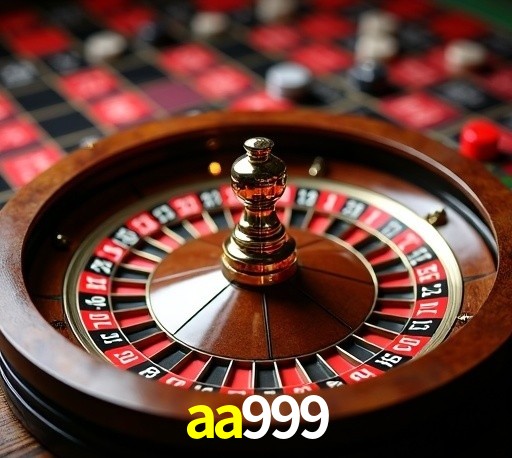 Segurança 2FA aa999