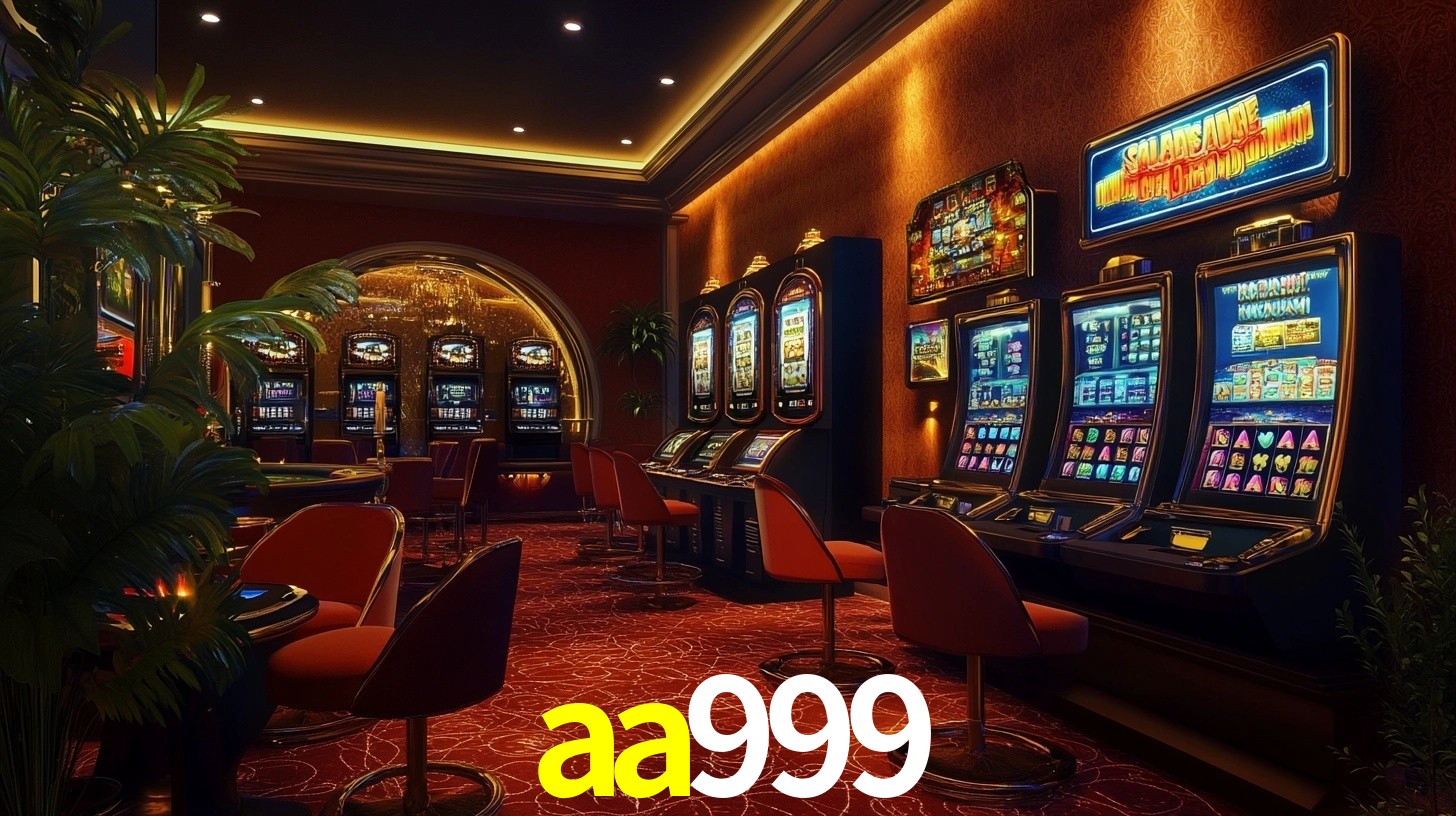Programa VIP aa999