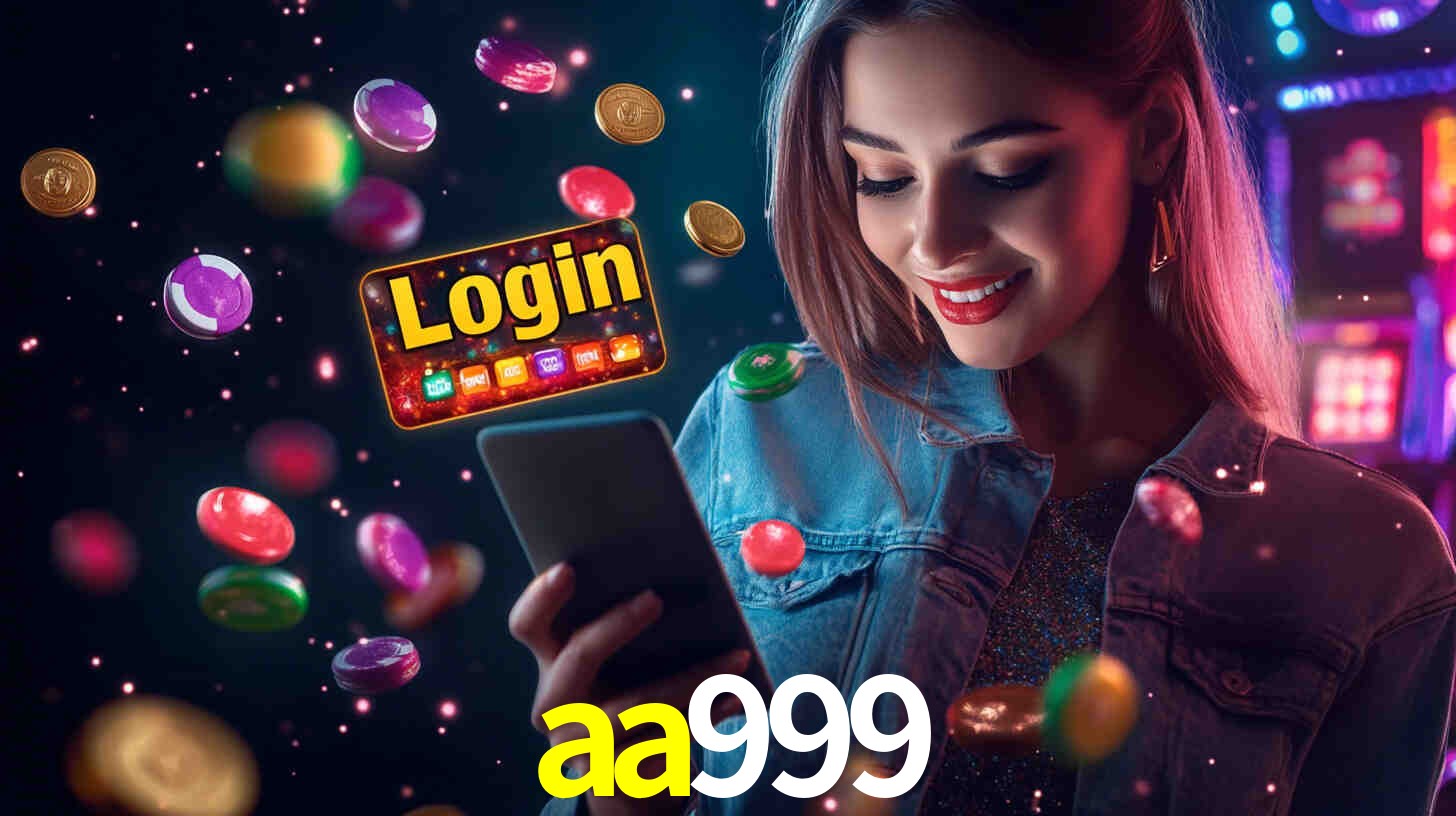 Apostas de Futebol aa999