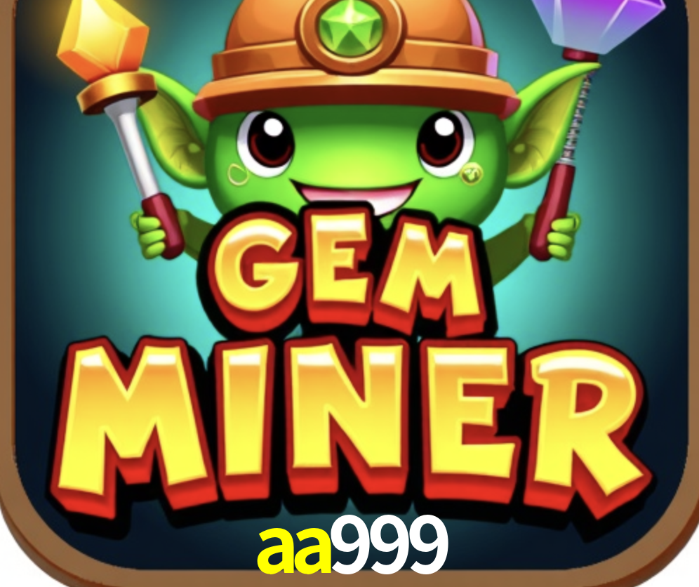Desvendando o Mundo dos Jogos Virtuais na aa999