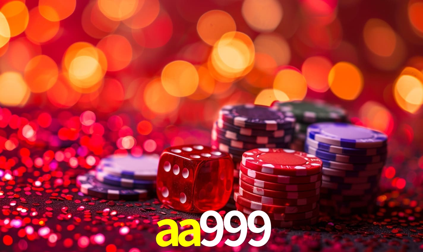 Programa VIP aa999