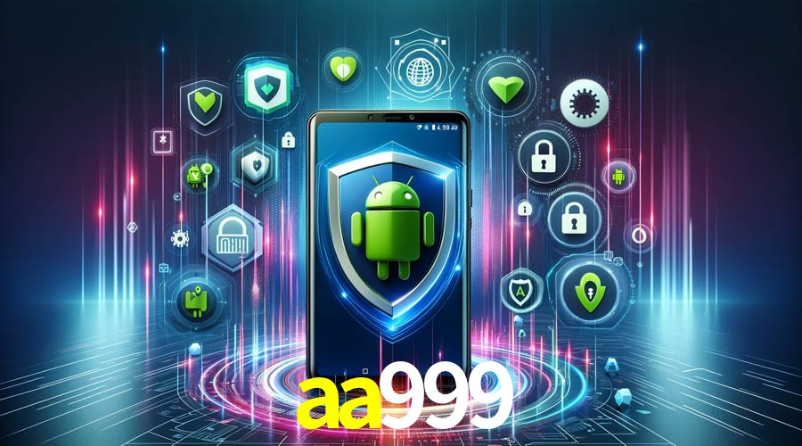 Descubra a Essência do aa999: Nossa História e Compromissos