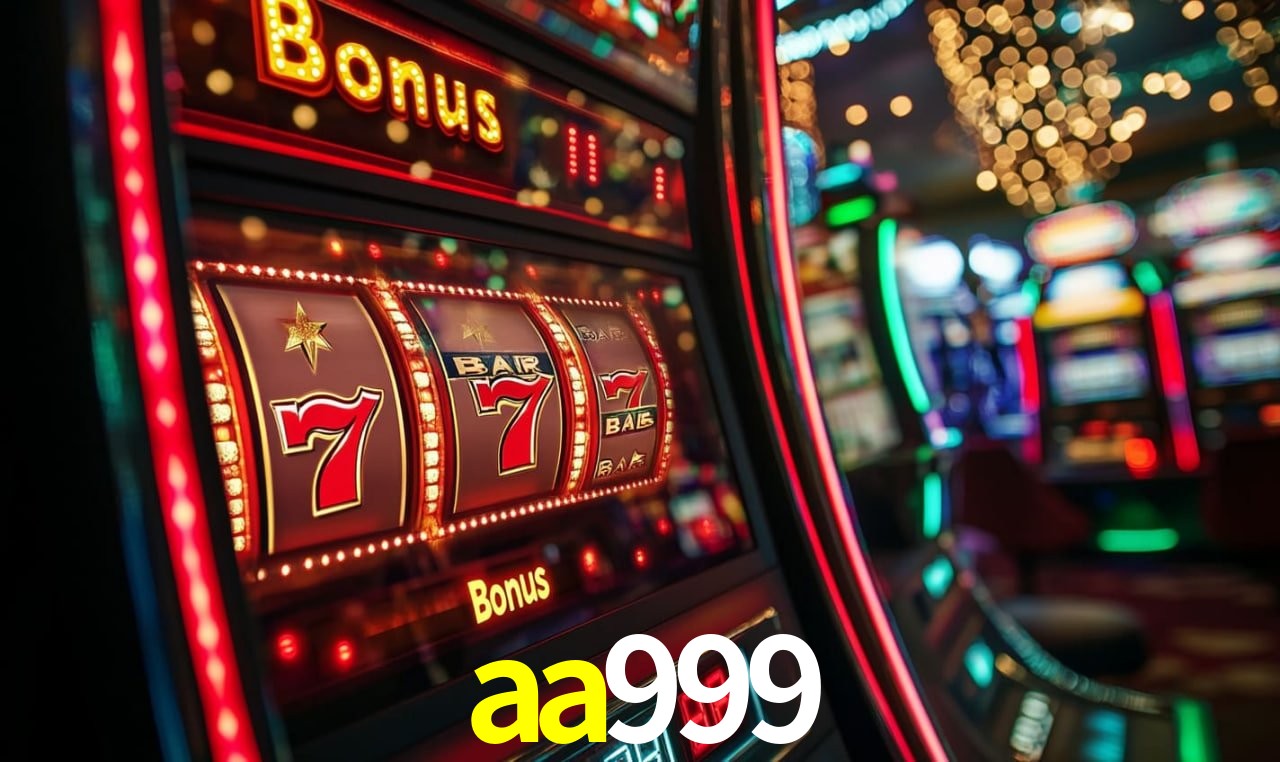 Jogos Exclusivos aa999