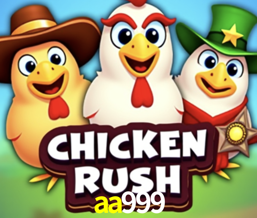 Descubra a Magia dos Jogos de Arcade no aa999
