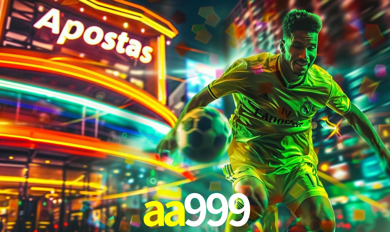 Ofertas Exclusivas aa999