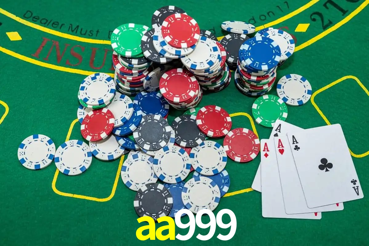 Avaliações dos Jogadores aa999