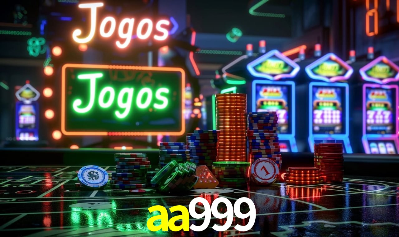 aa999,aa999.com