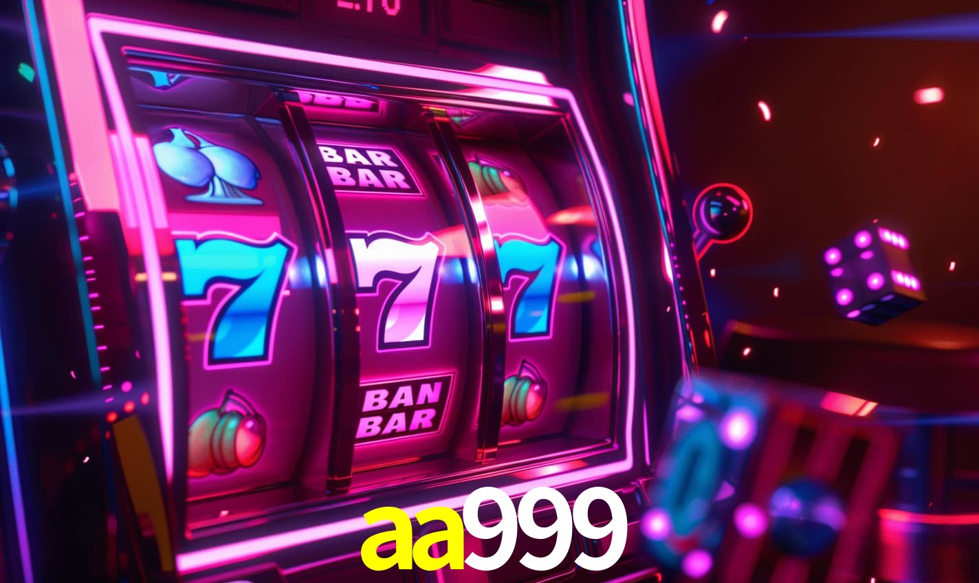 Torneios aa999