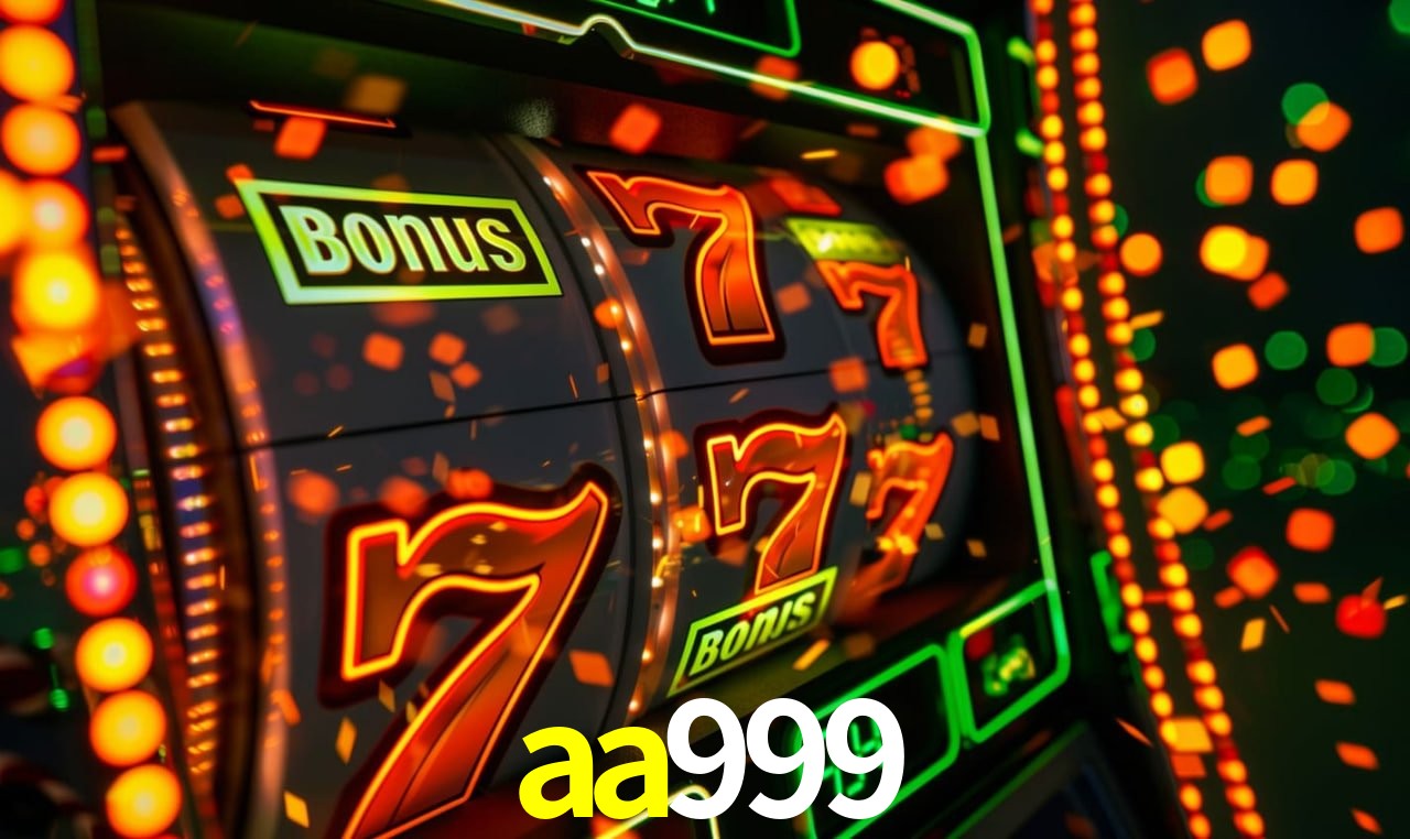 Estatísticas Crash Games aa999